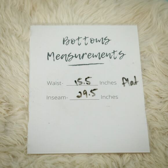 Theory Size 2 Gray Flat Front Hook Zip Straight Leg Wool Blend Dress Pants - Picture 6 of 6